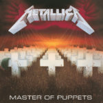 Master of Puppets (1986)