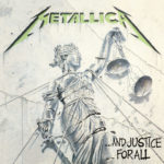 ...And Justice For All (1988)