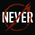 Metallica Through the Never (2013)