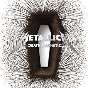 metallica_-_death_magnetic_cover