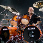 Lars Ulrich