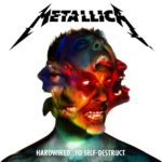 Hardwired...To Self-Destruct (2016)