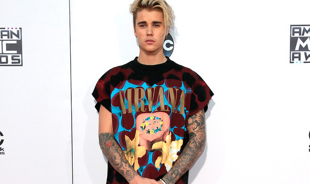 2015justinbieber_gettyimages-498416266231115-article_x4