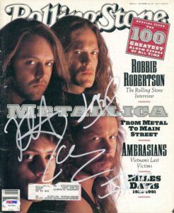 main_1-james-hetfield-lars-ulrich-kirk-hammett-jason-newstead-signed-metallica-rolling-stone-magazine-psa-loa-pristineauction-com